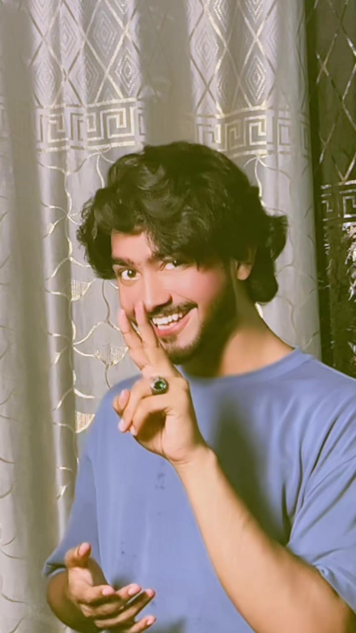 @&times;͜&times; 𝐓𝐚𝐥𝐡𝐚 𝐗