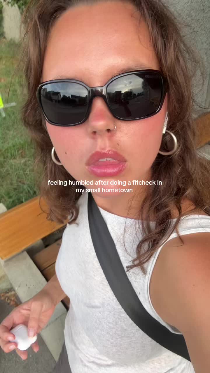 @isabel🦦
