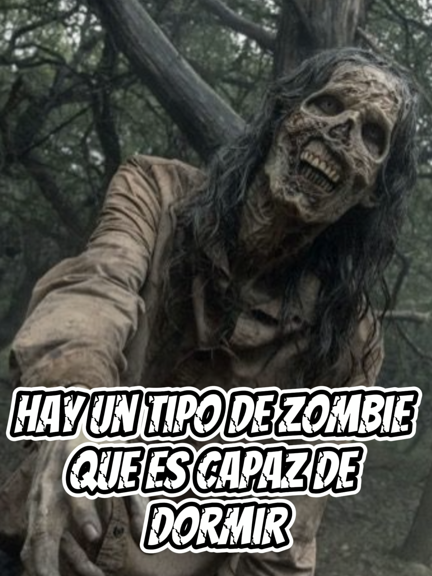 @jdead