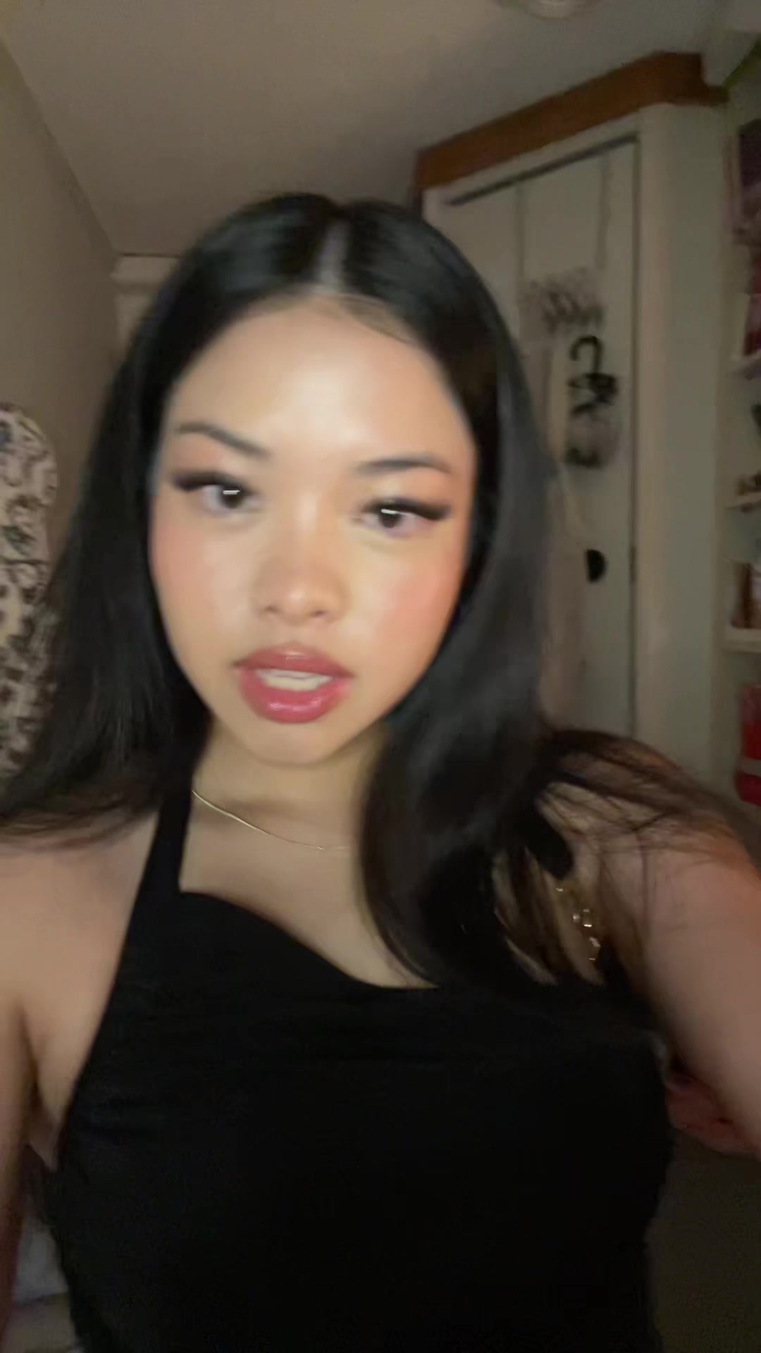 @isabelle