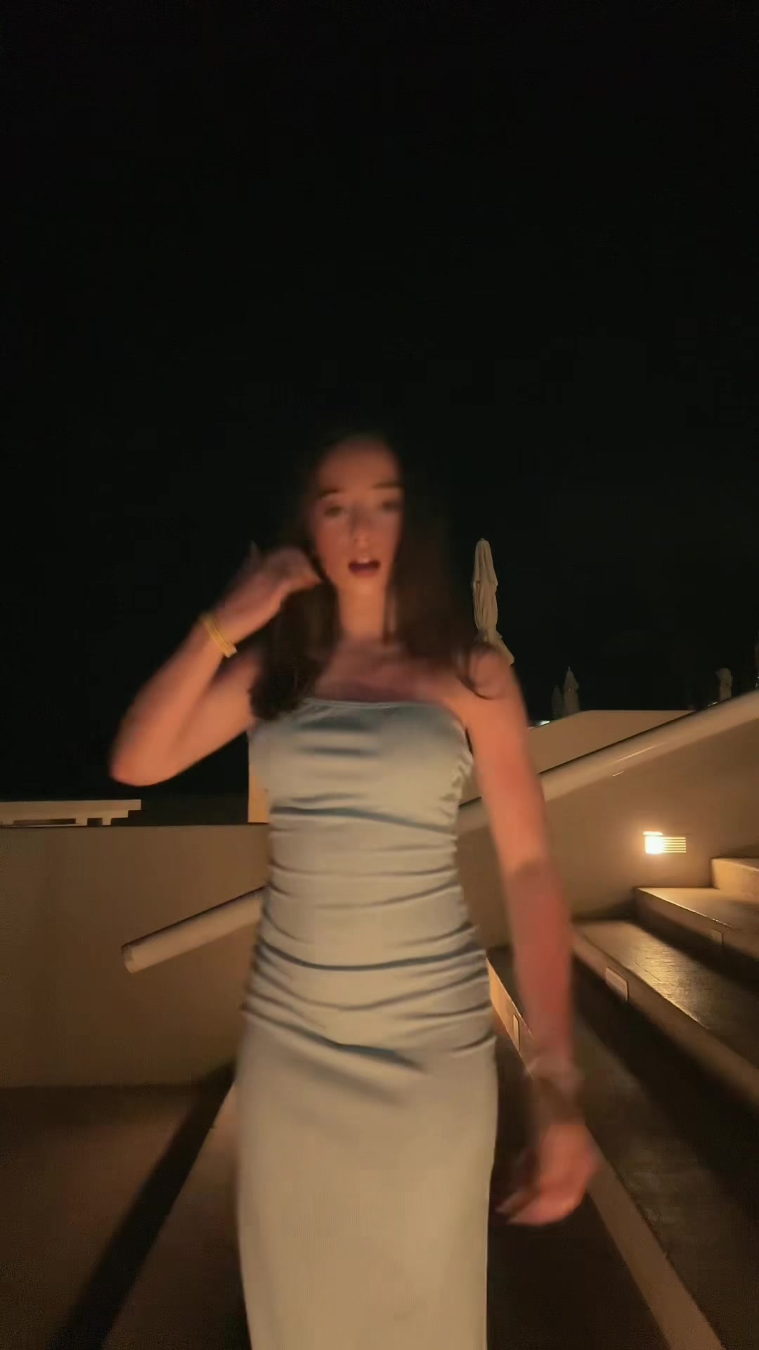 @Liv
