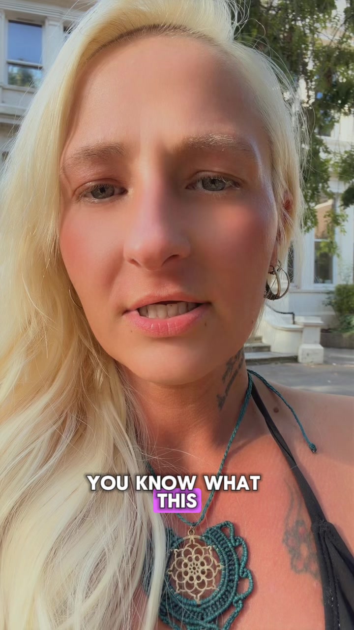 @humanmcnugget