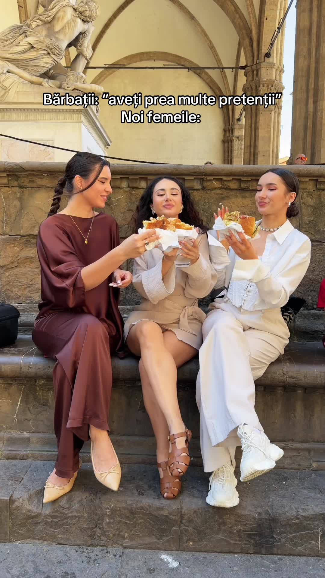 @Alexa Todică