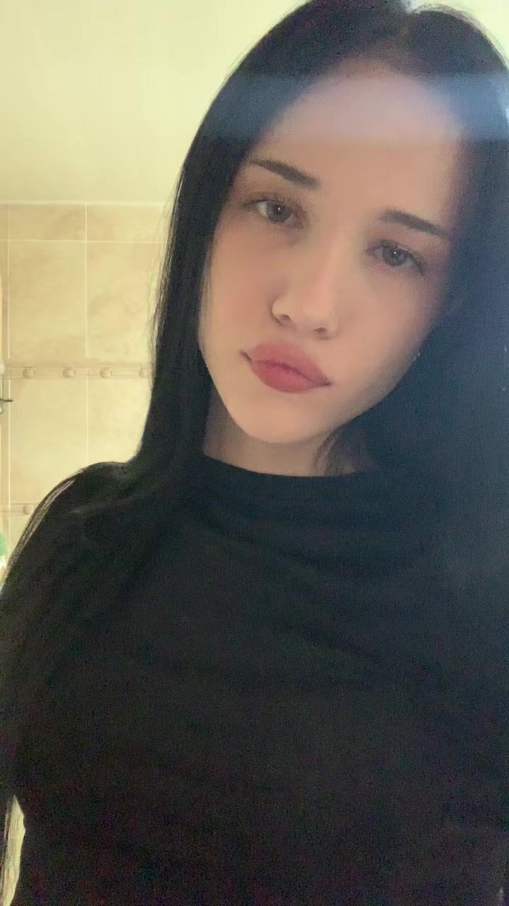 @мураш