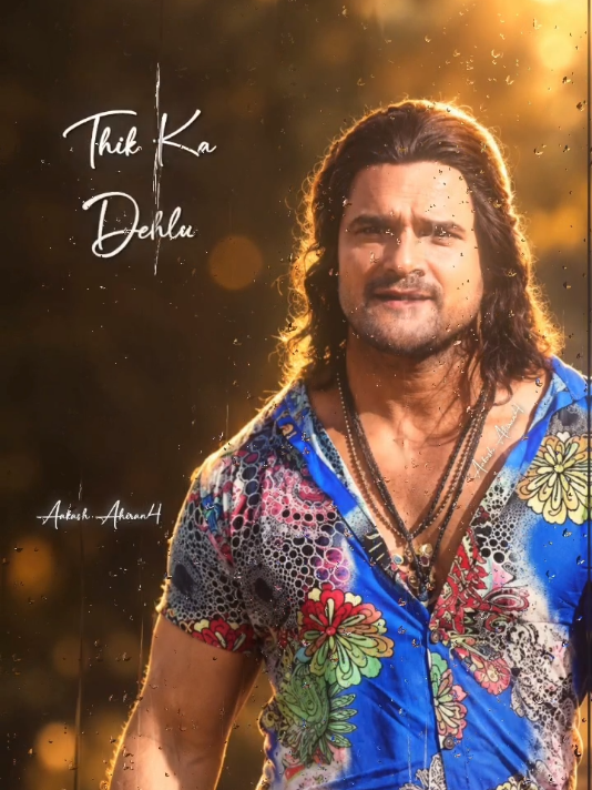 @Kayastha dipak