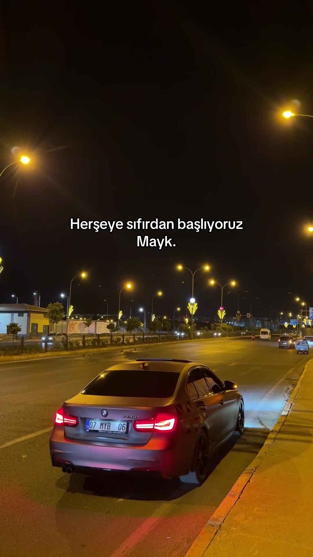 @Fatih