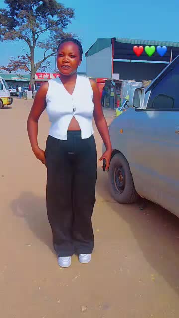 @joycechinuma210