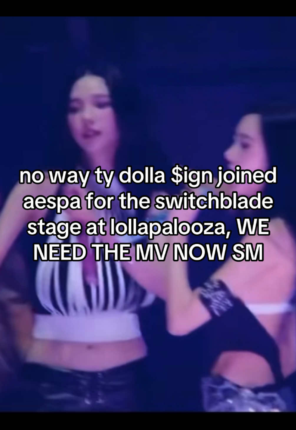 @ᯓ★ nct’s military wife¹²⁷