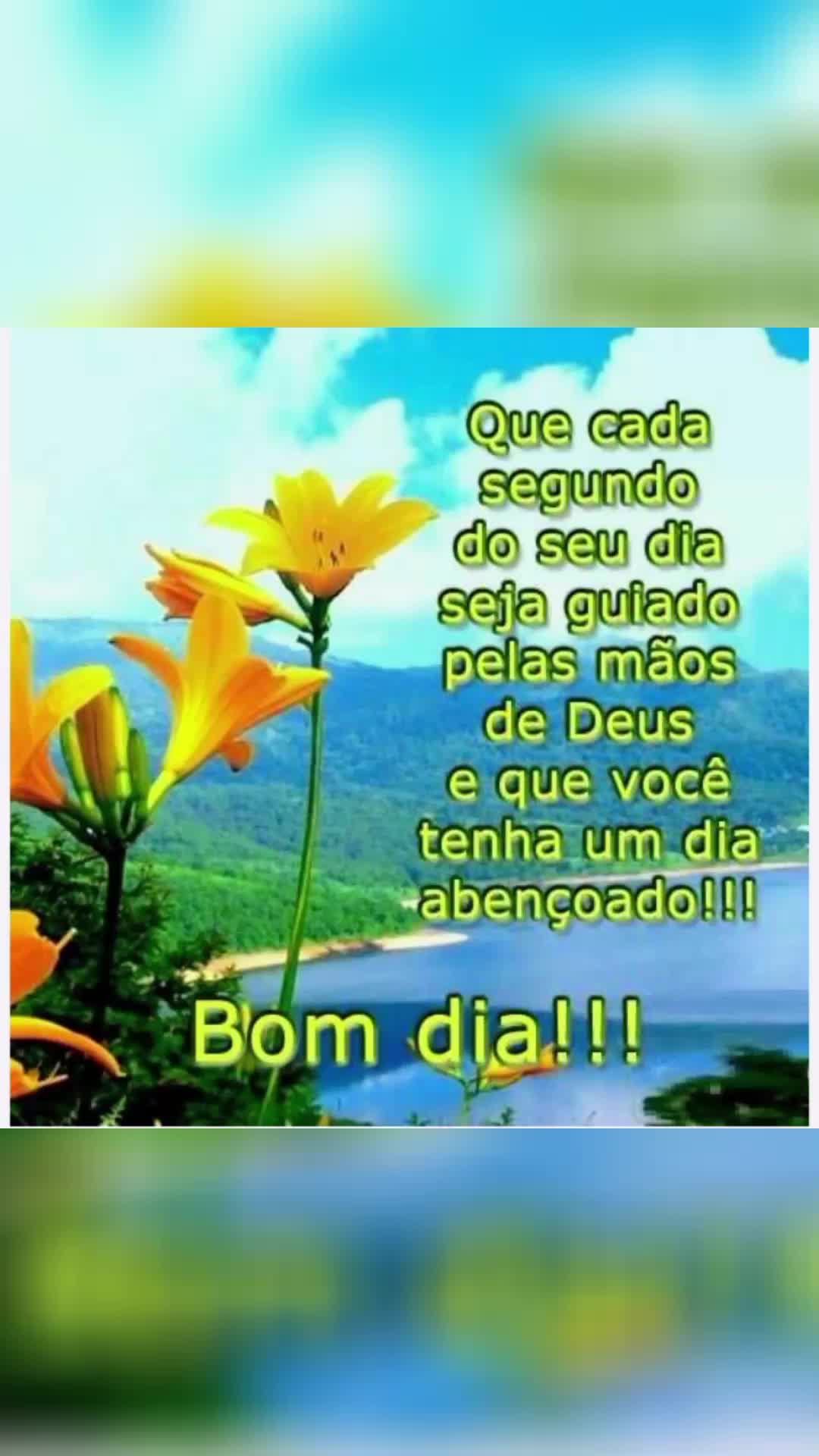 @Edna dos Santos