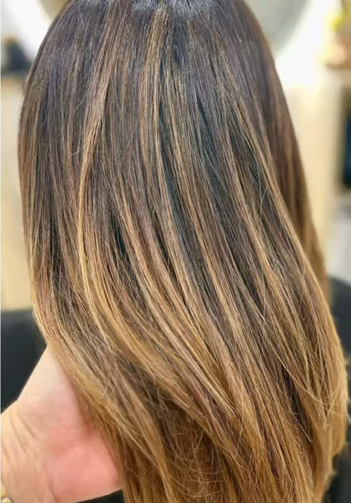 @madamehairsalon
