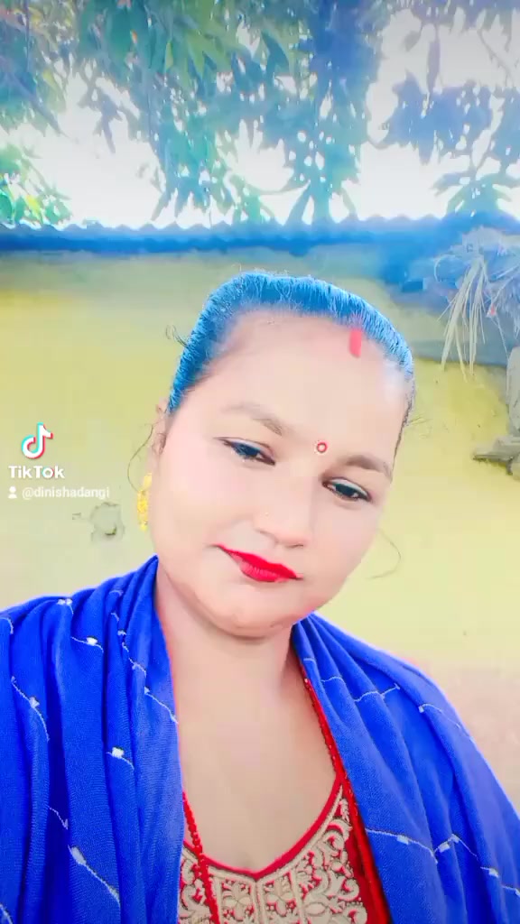 @dinishadangi