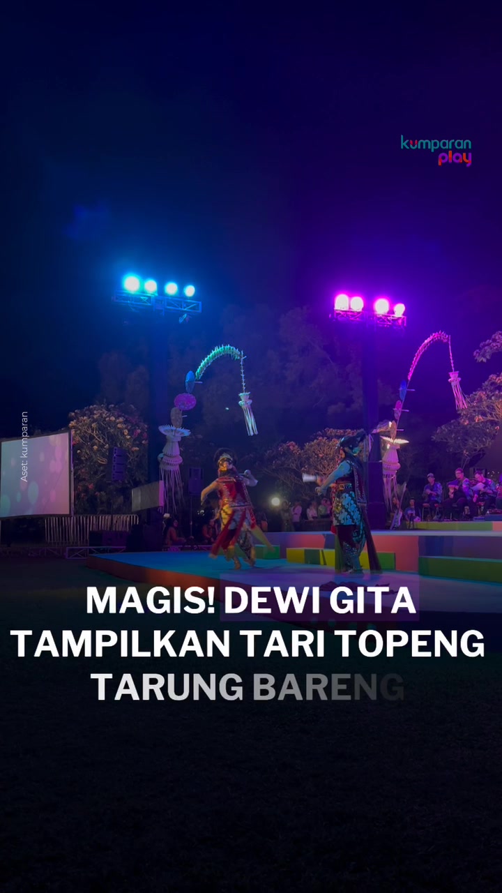 @kumparanPLAY
