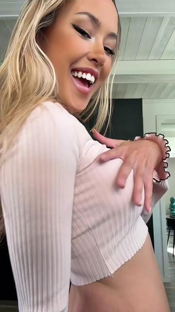 @Millie 🩷