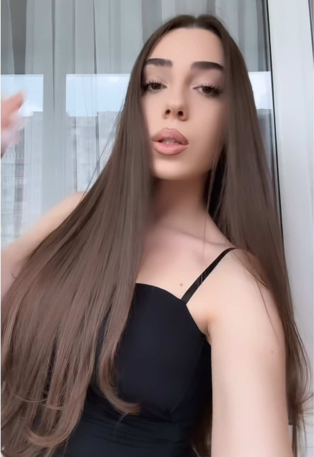 @G A B I