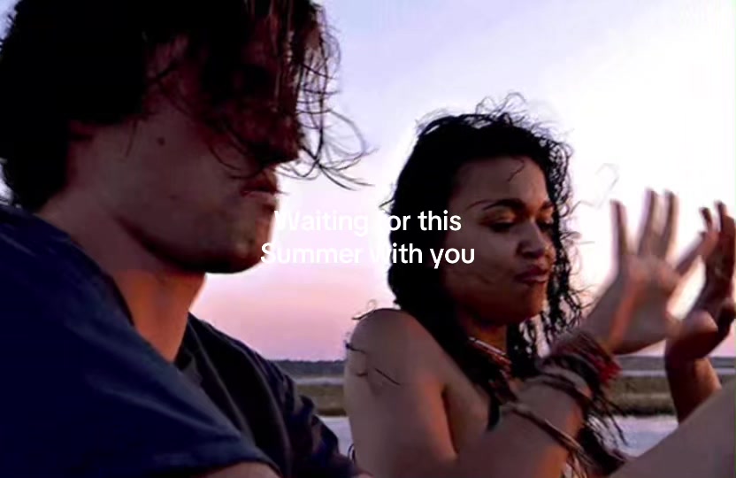 @<3