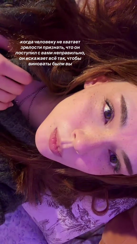 @тгк: я даруш!