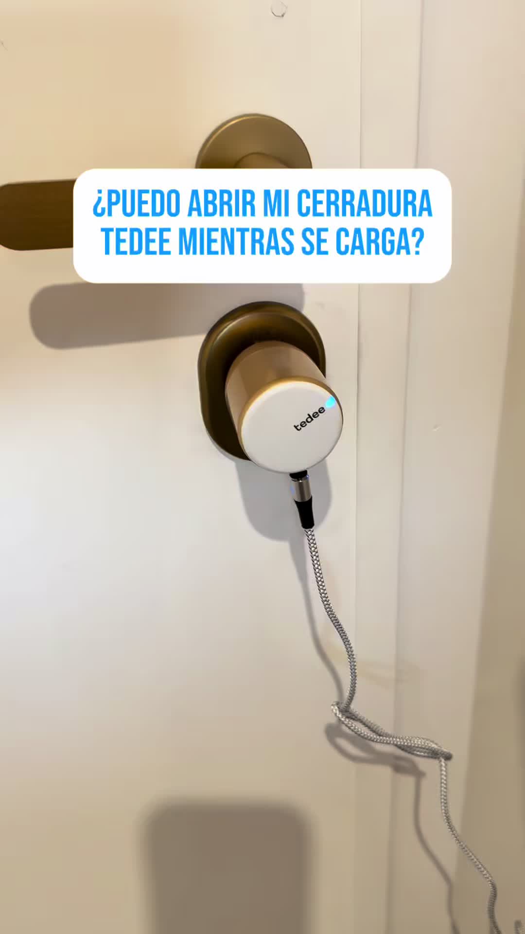 @Bruno Cerrajero