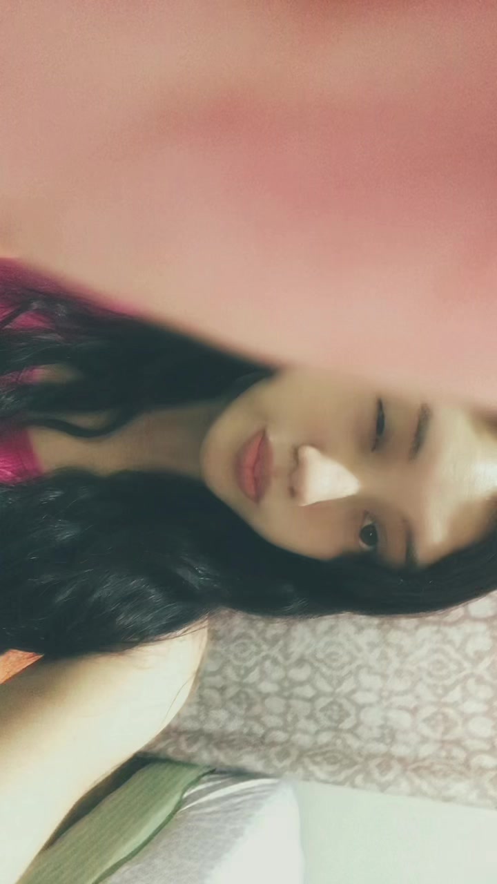 @๐โ๏ธ.Tu flaquita .๐
