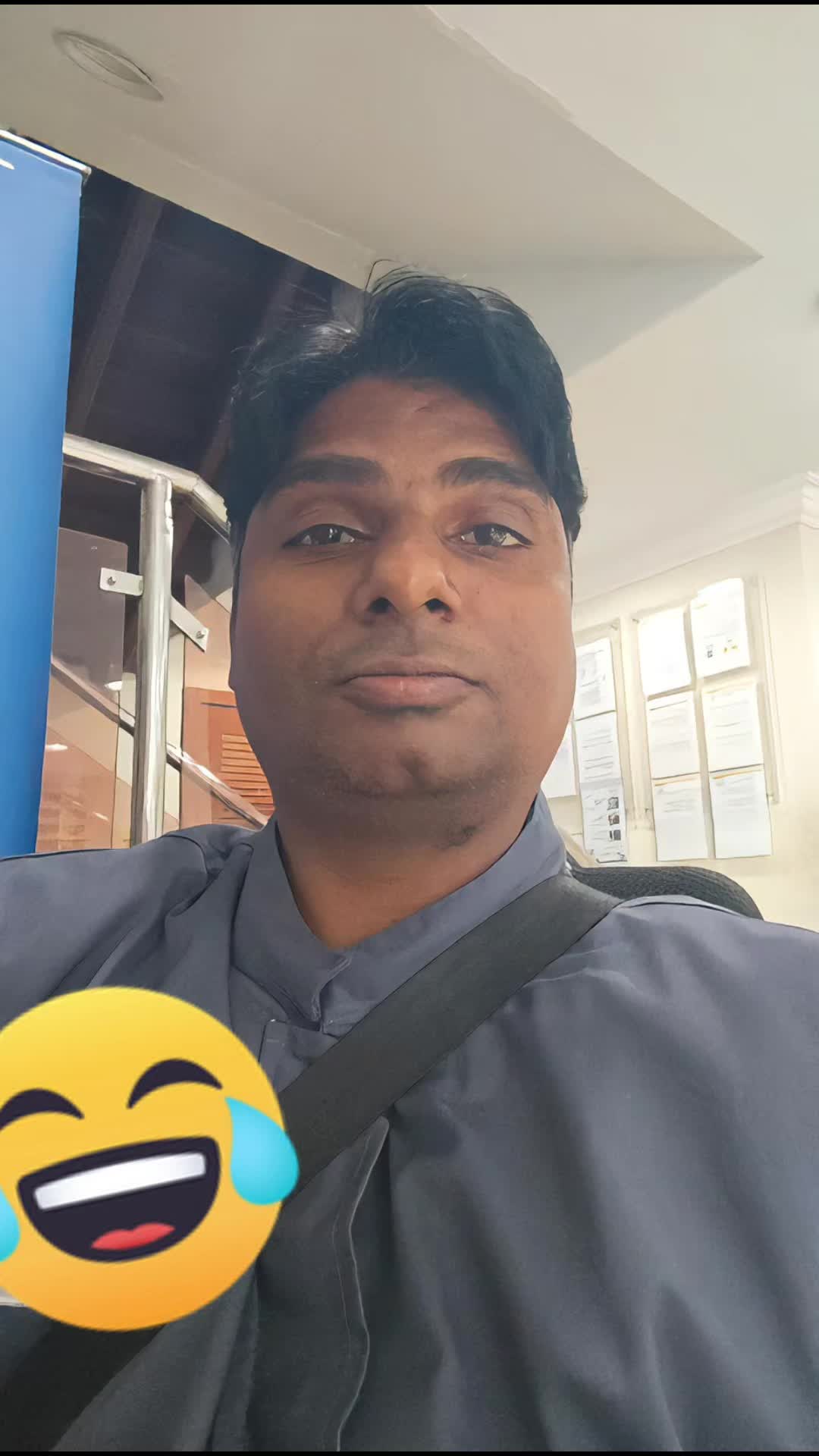 @Sanjay22