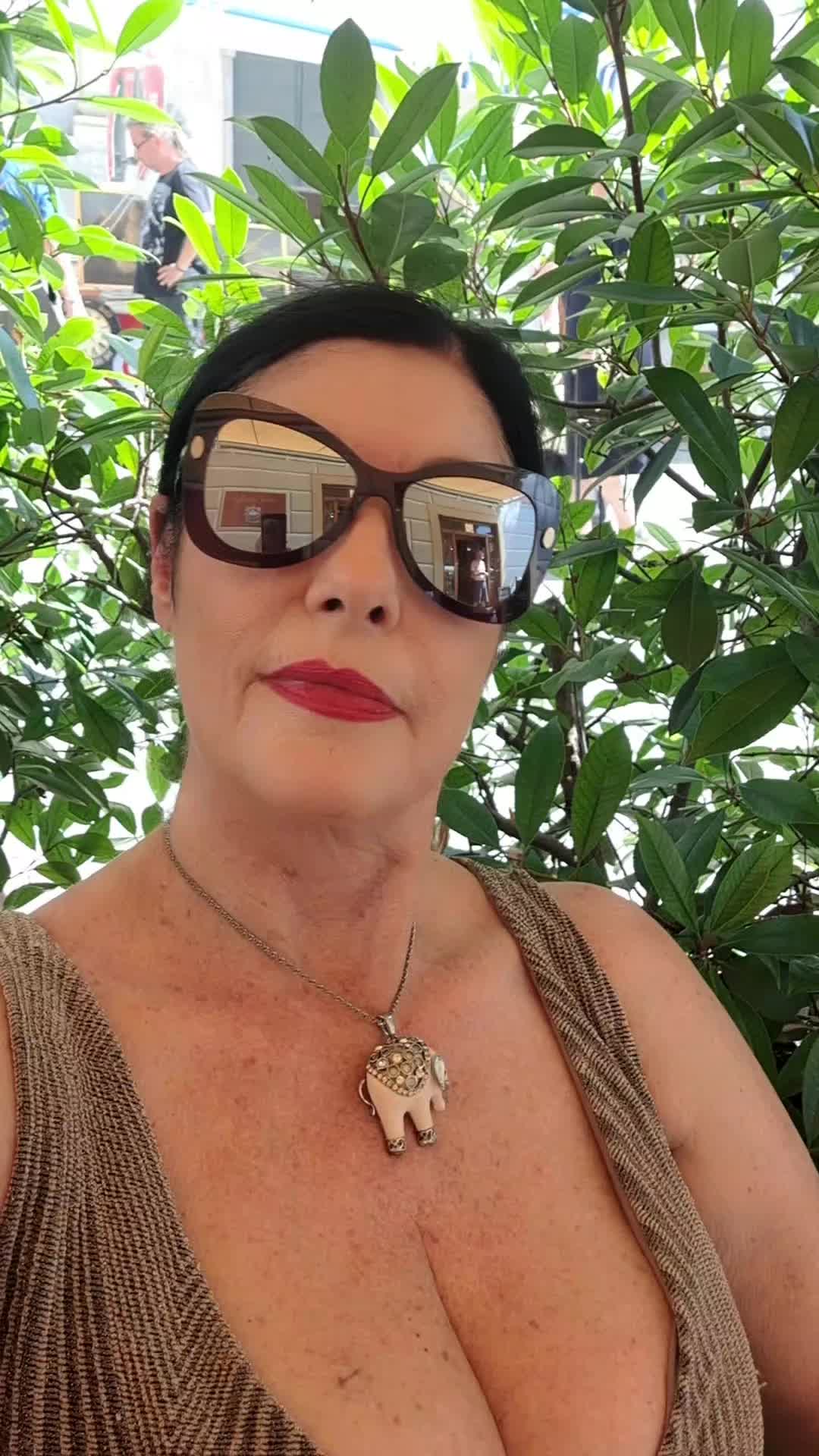@lindalorenzi