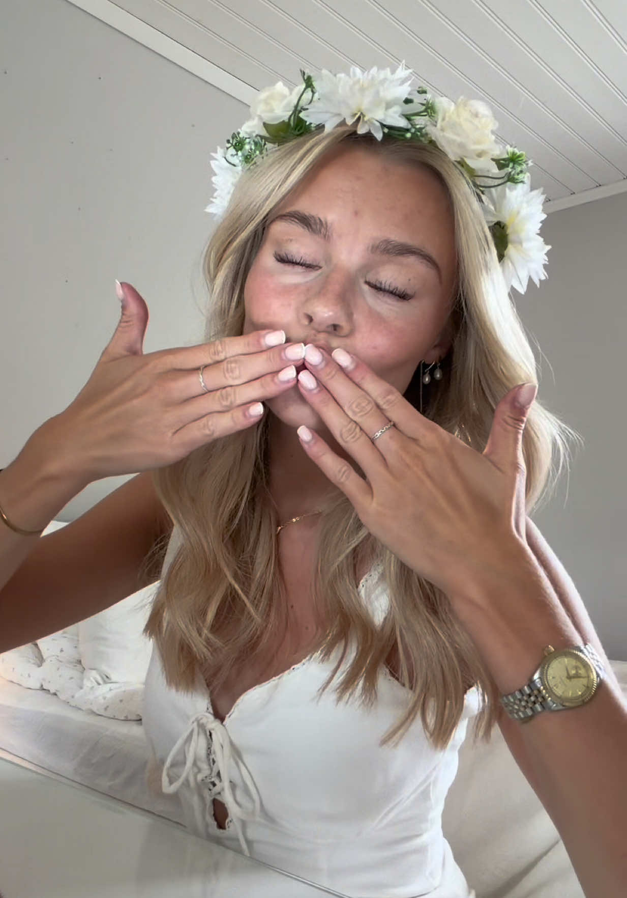 @elvirahallqvist