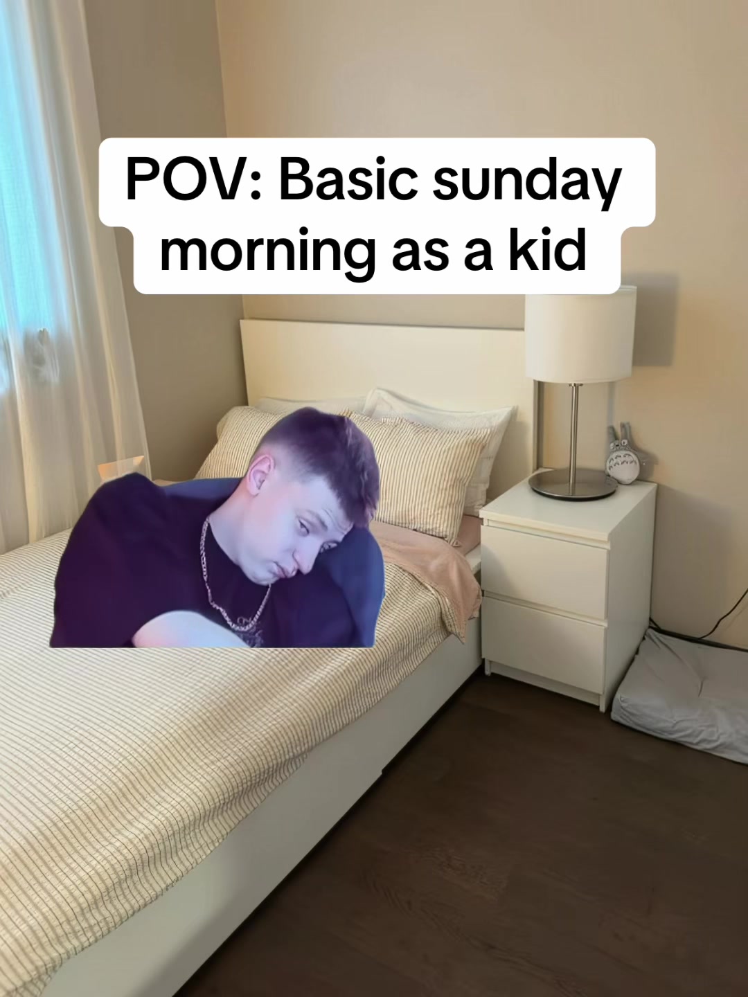 @marteen