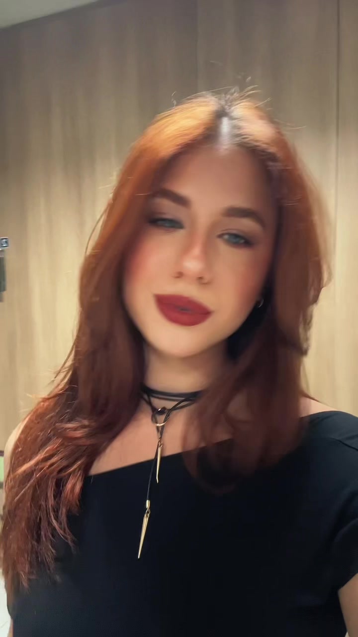 @marcella