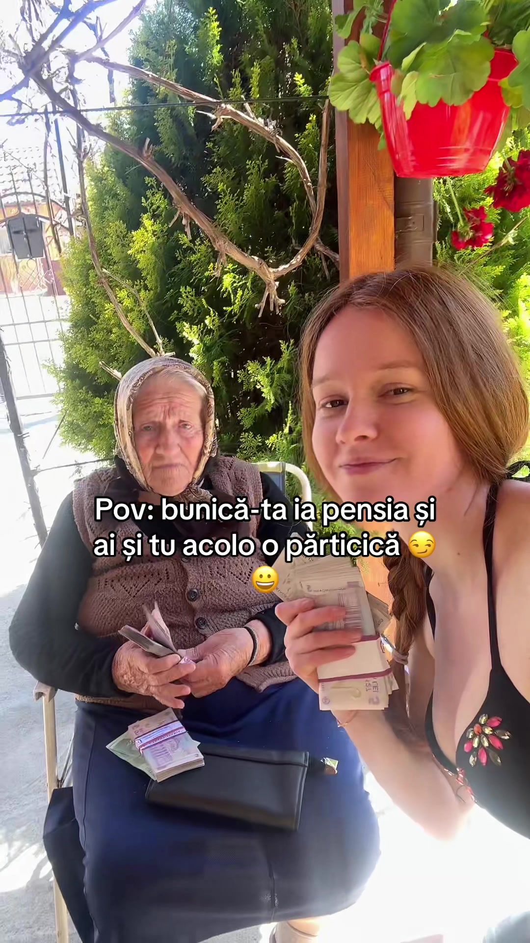 @deni&buni👩🏻🦰👵🏻
