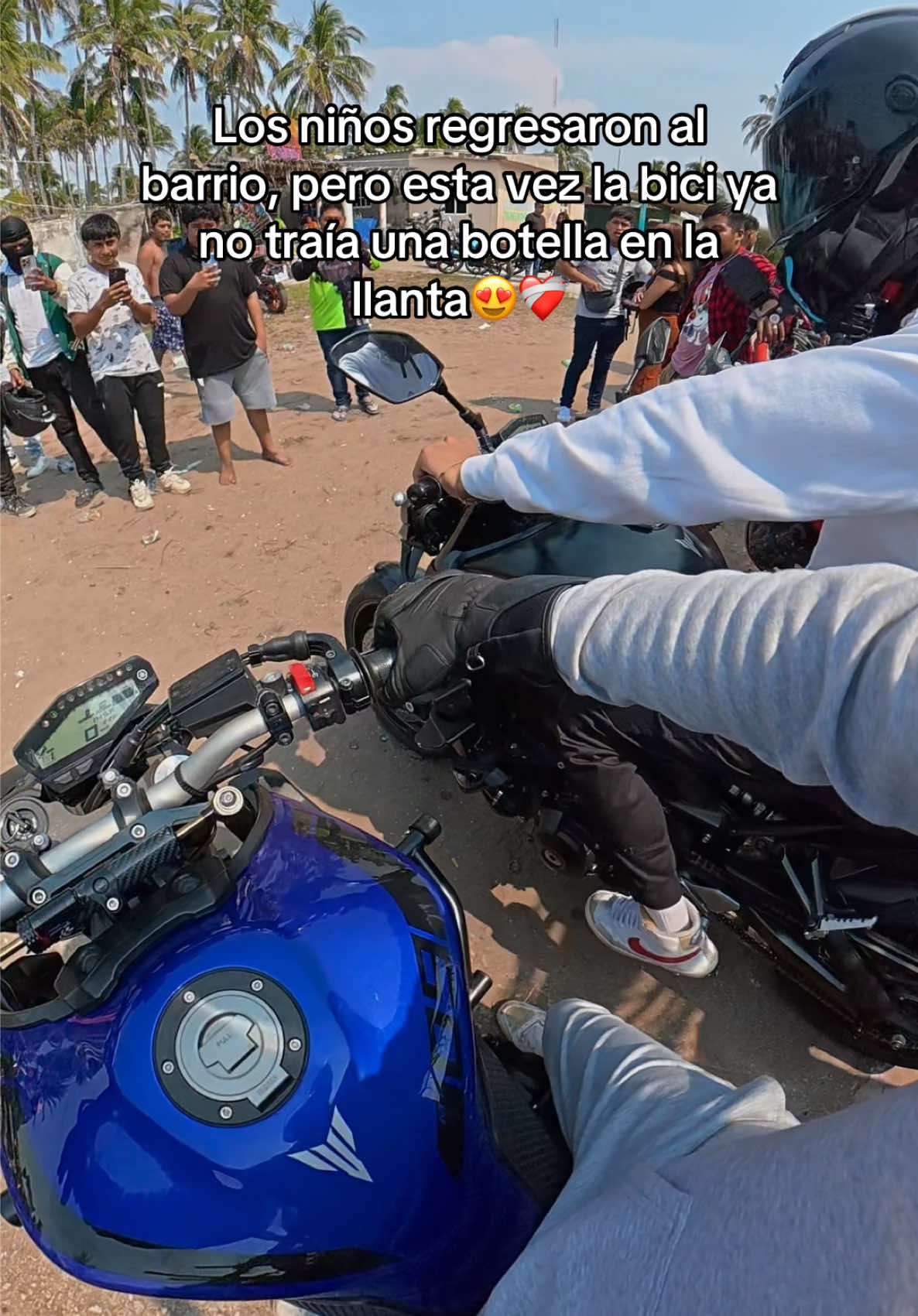 @🍒SALAYABIKER09🍒