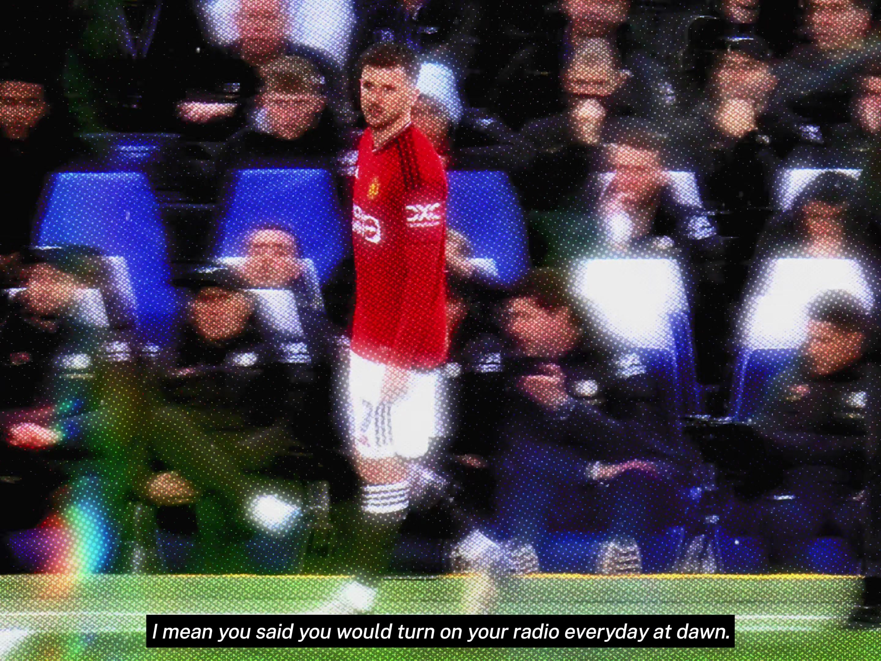 @hazard_