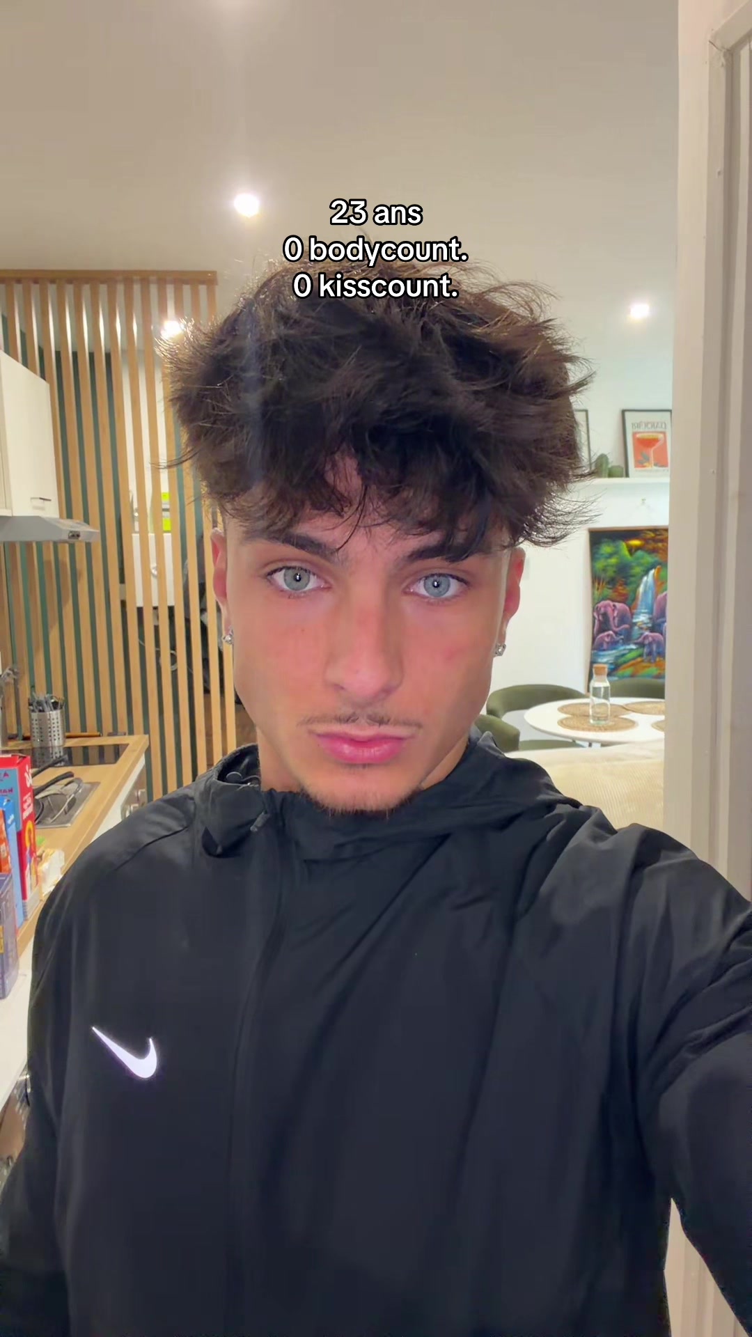 @LUCAS SUR TIKTOK