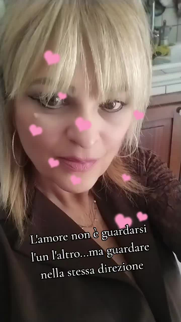 @Anto Hollymylive