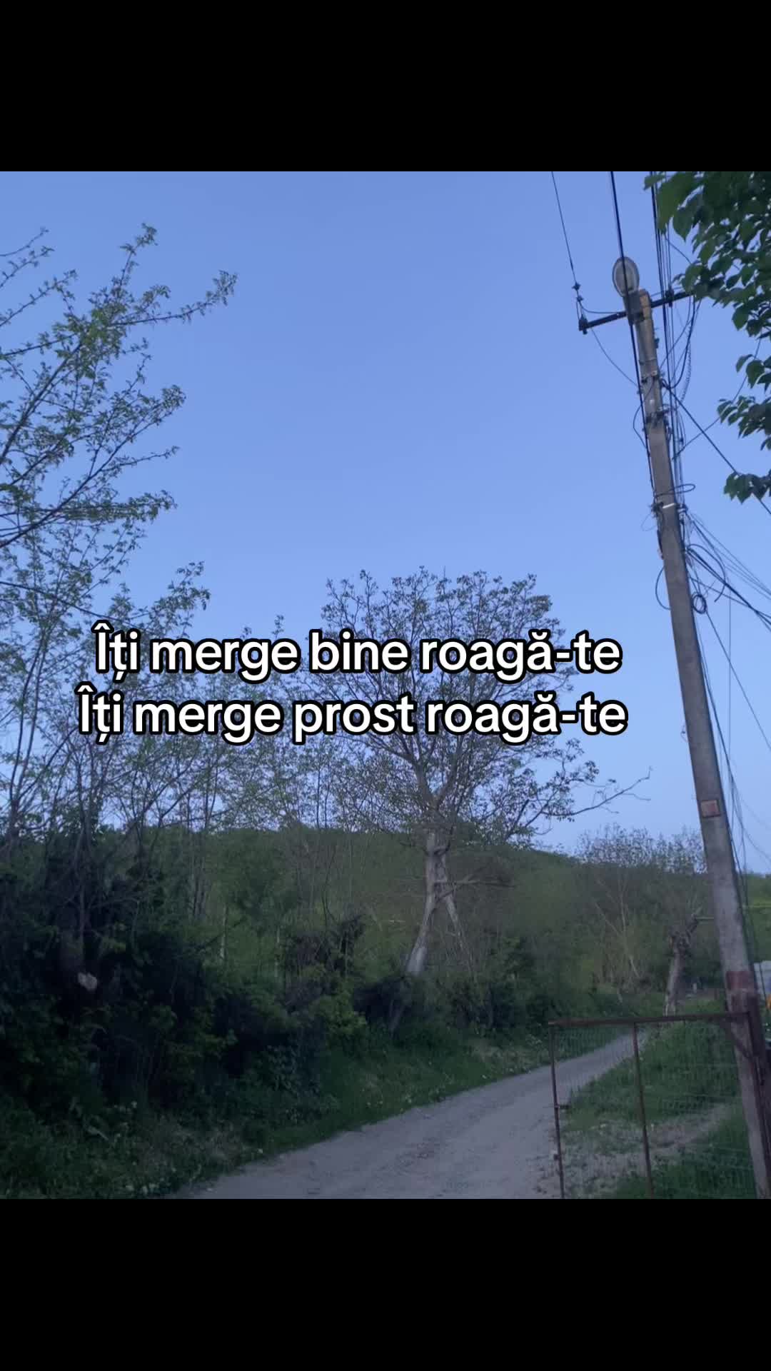 @ℂ𝕠𝕤𝕥𝕚❤️