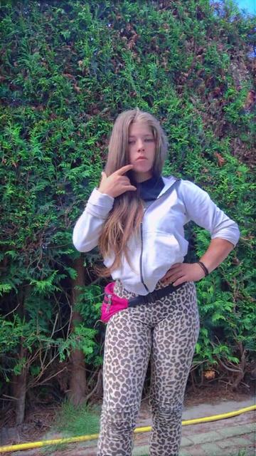 @M❤️A🥀F😎i🙈o😉A🤩t❤️&zwj;🩹A