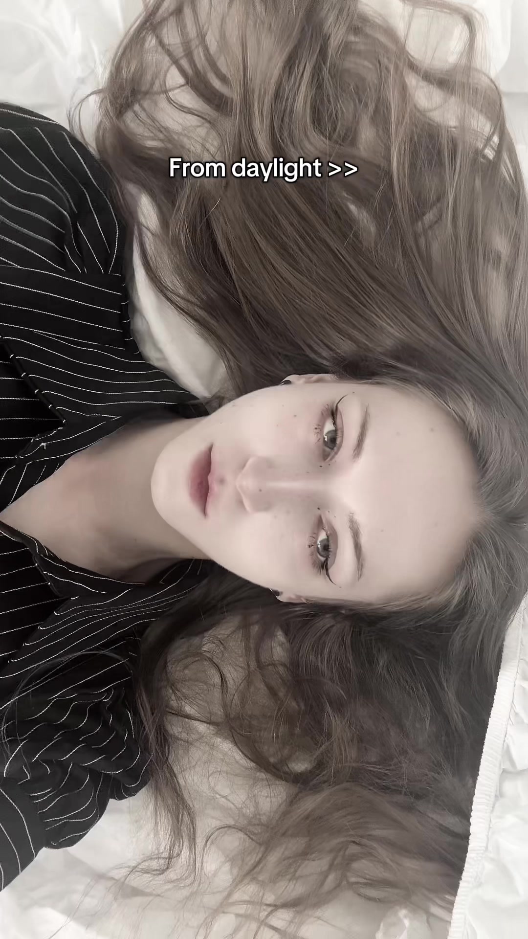 @𝒱𝒾𝑜𝓁𝑒𝓉𝓉 𝒲𝑜𝑜𝒹🥀