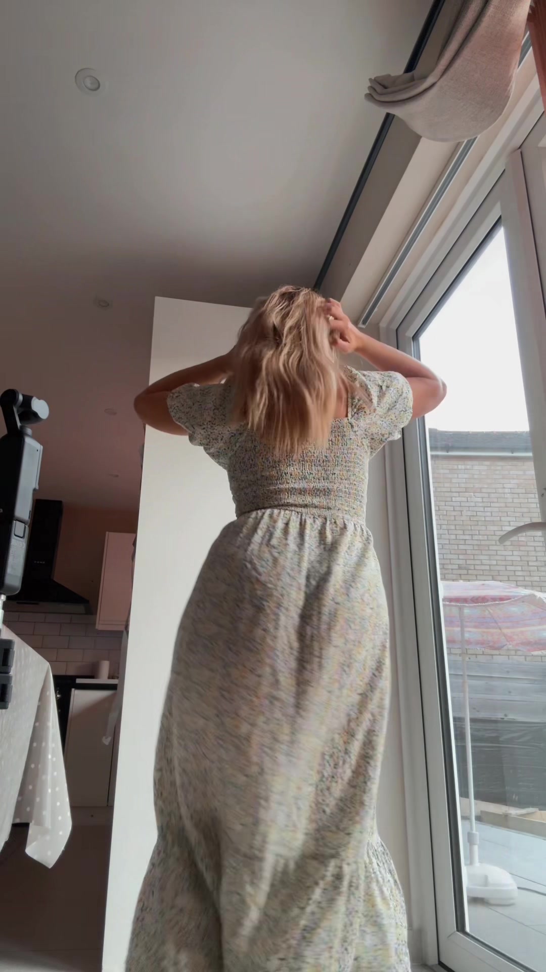 @ashleychase_x