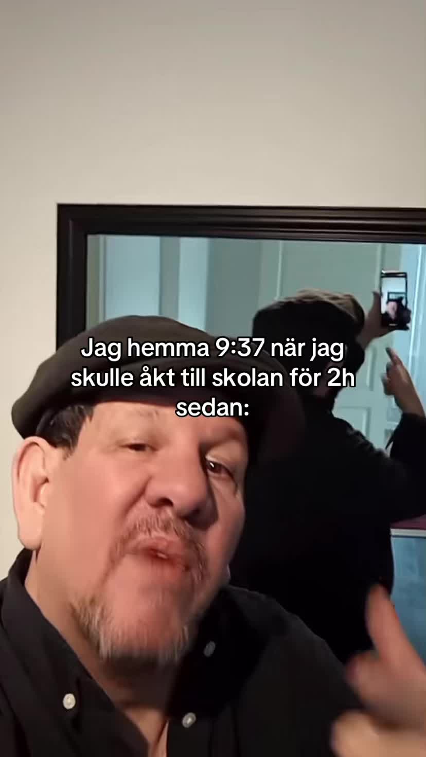 @pontus.rasmus0n