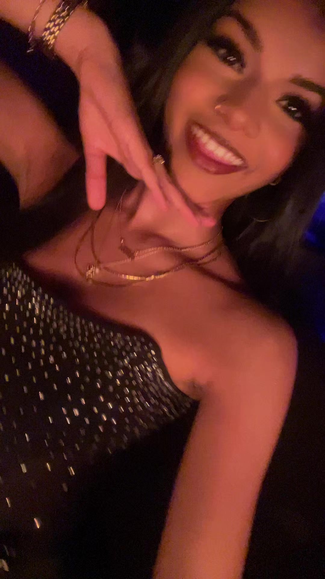 @adi♠️