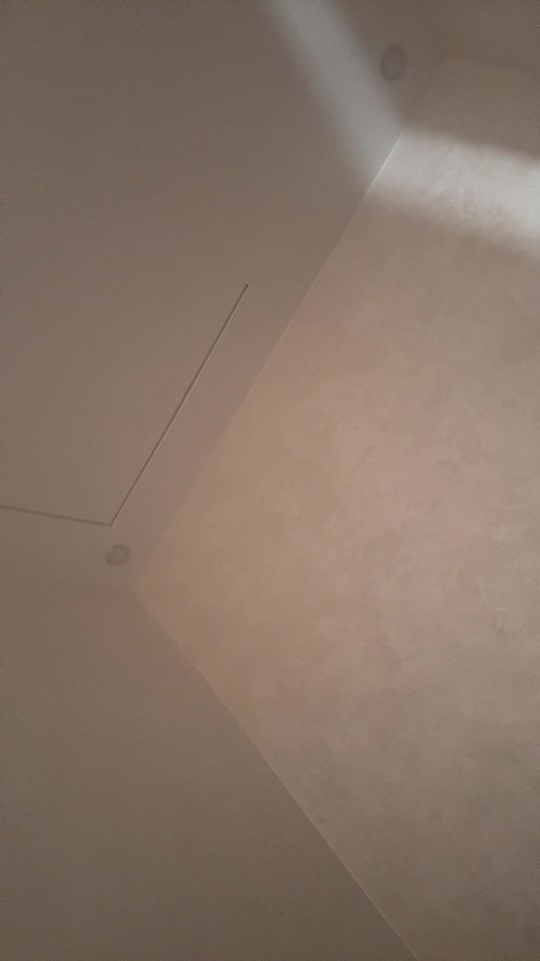 @بنتي حياتي