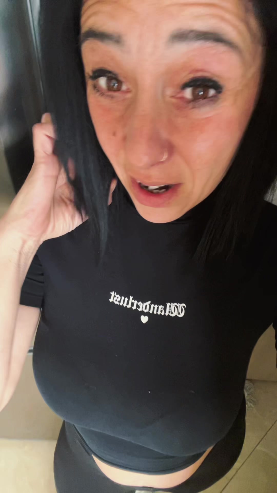 @Simo ❤️🔥