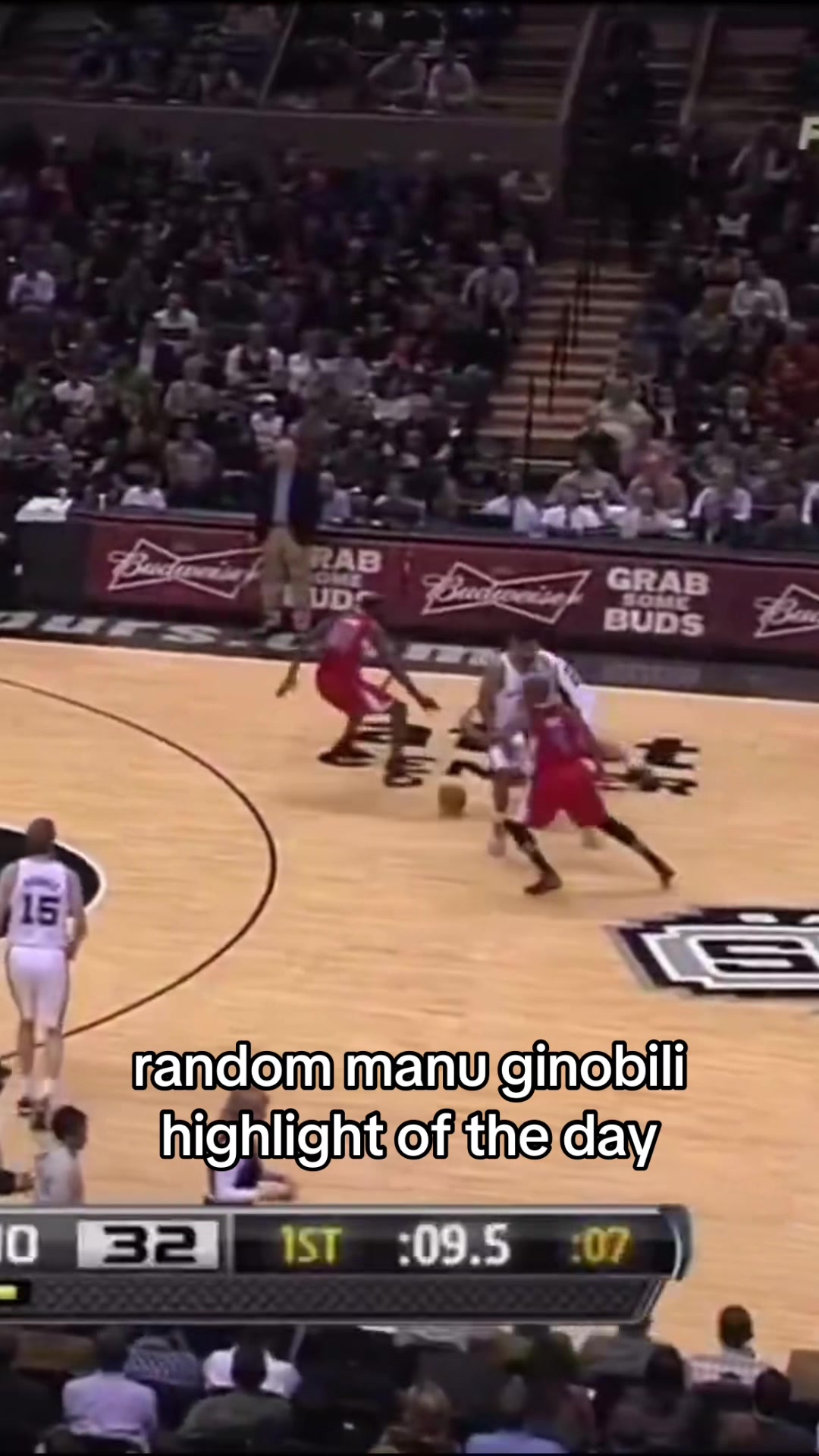 @spursnstuff