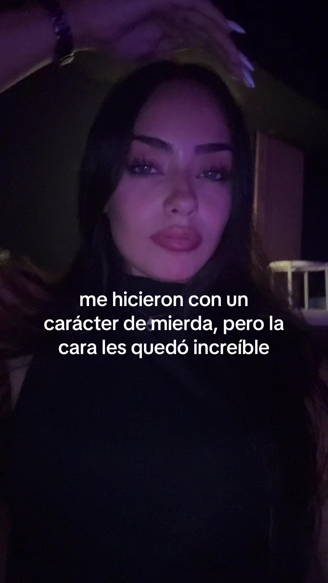 @carlaaamedinac