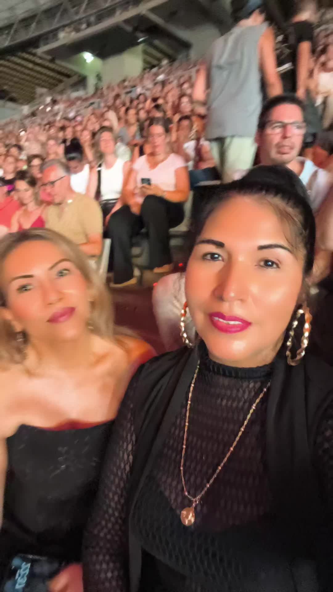 @Bolivianita_Vlogs