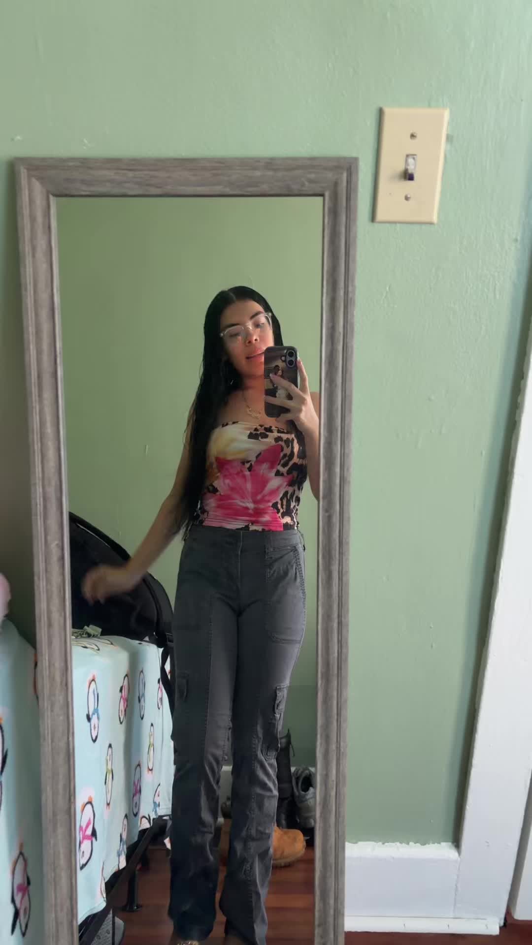 @yadirabrownnn