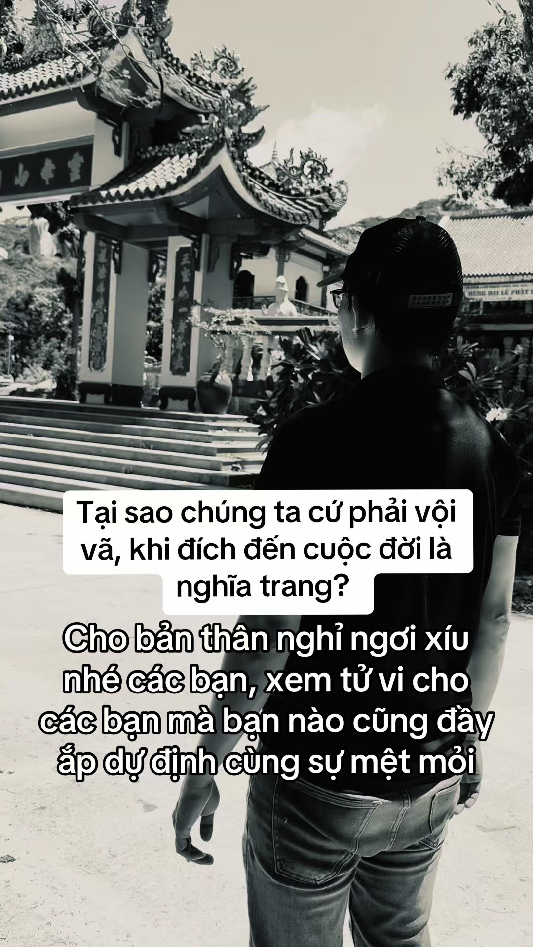 @Quốc Tiến ✅
