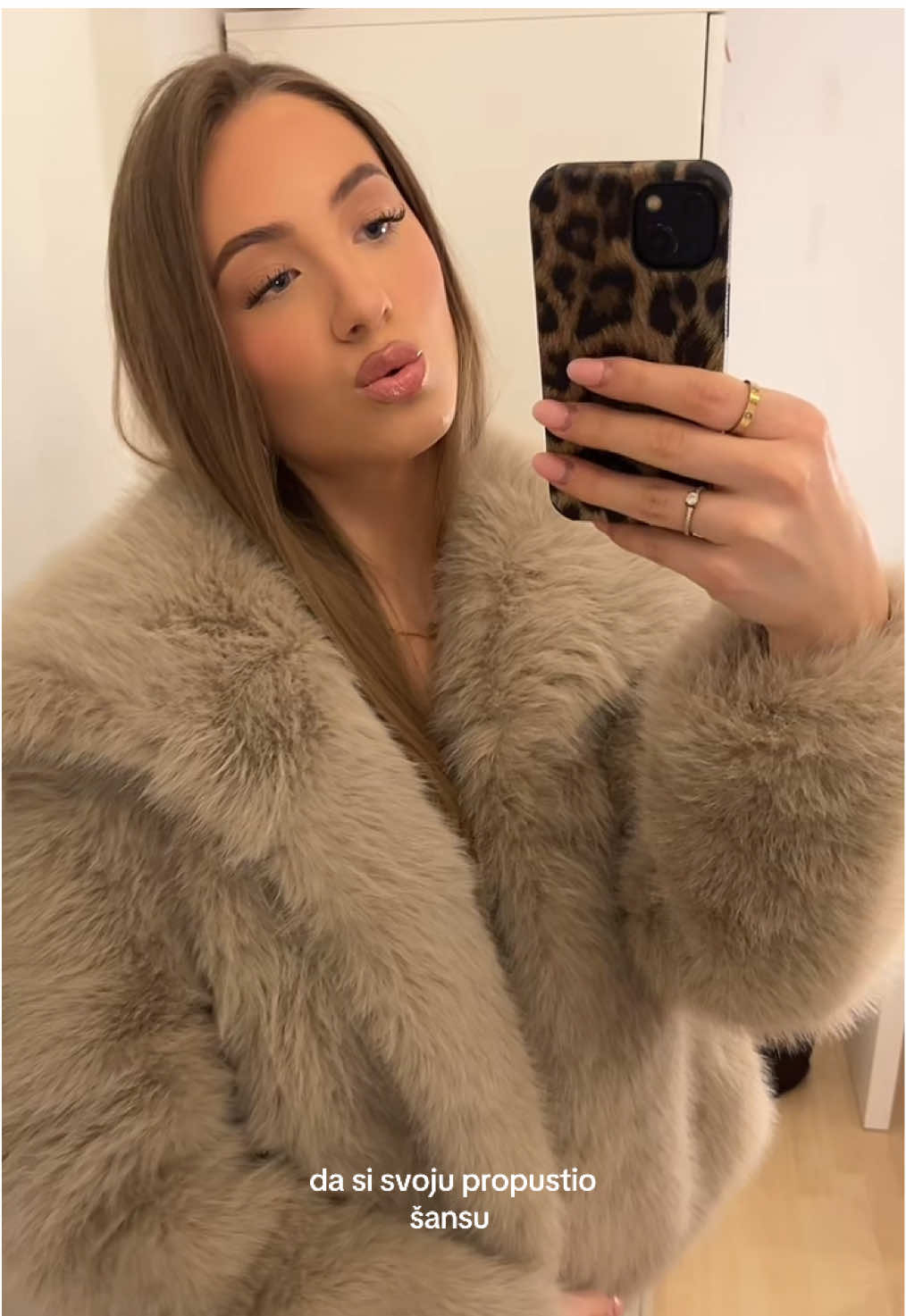 @𝒜𝓃𝒹𝓇𝒾𝒿𝒶𝓃𝒶