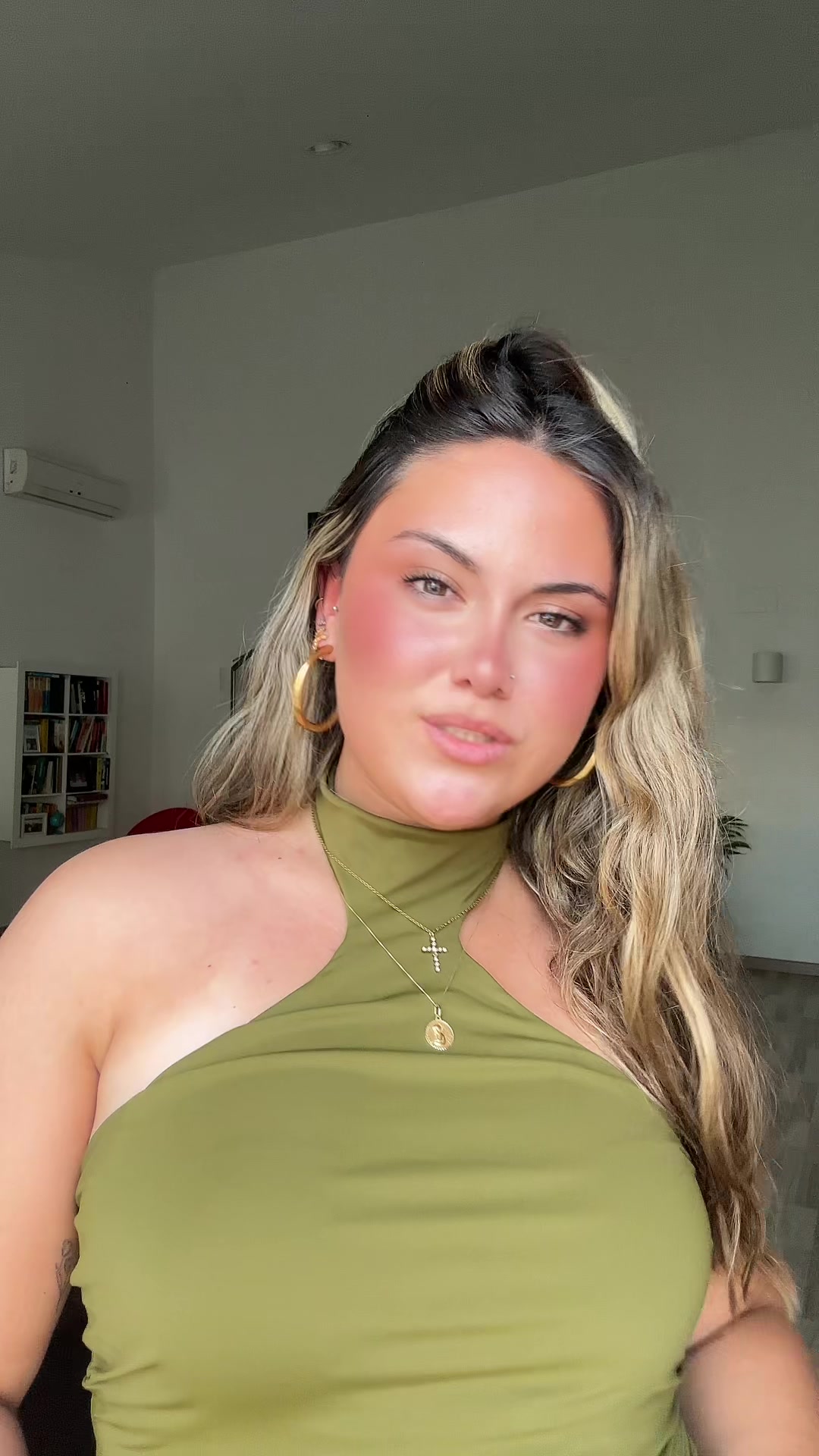 @danielaa🤠