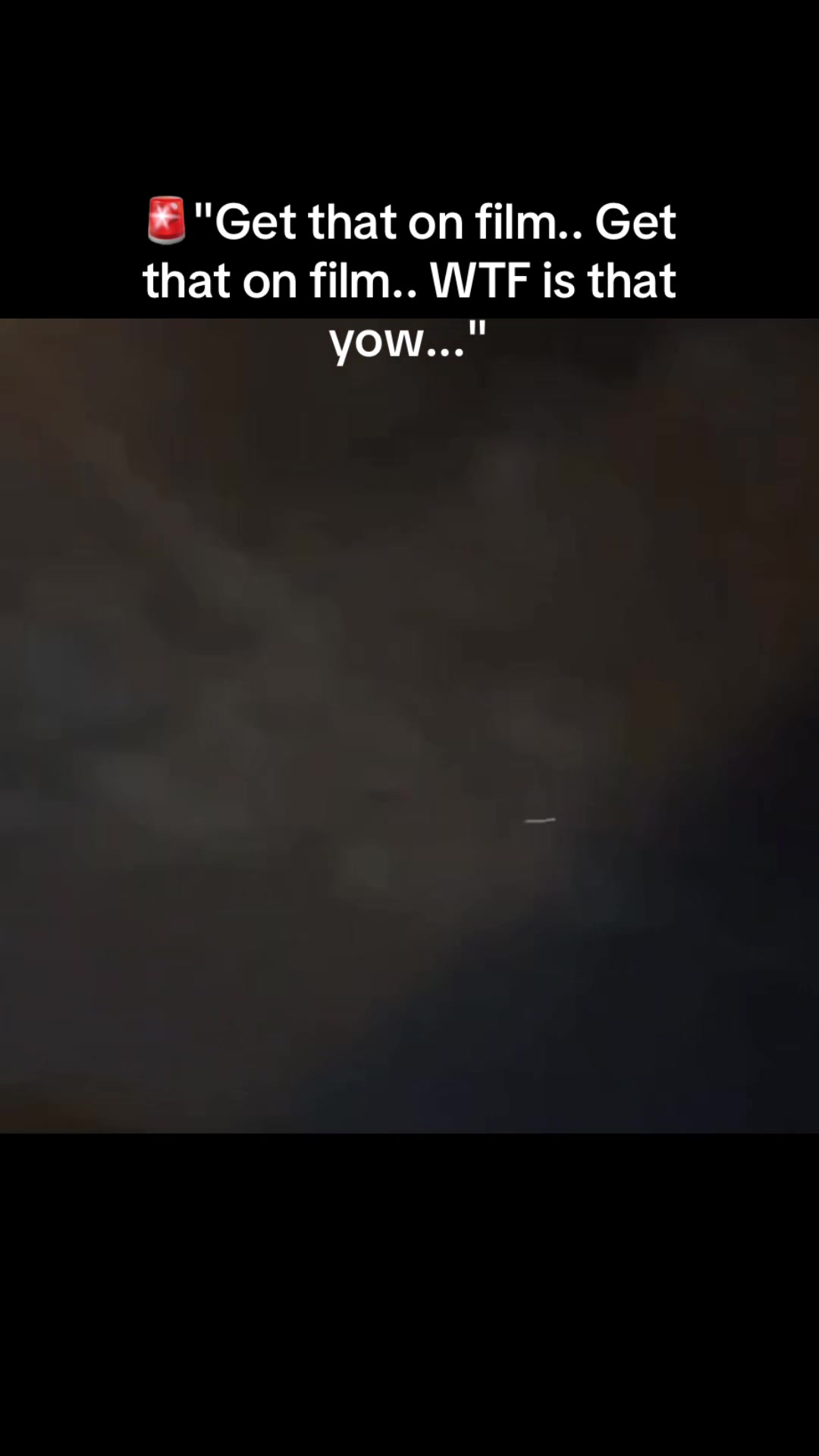 @UFOs Daily