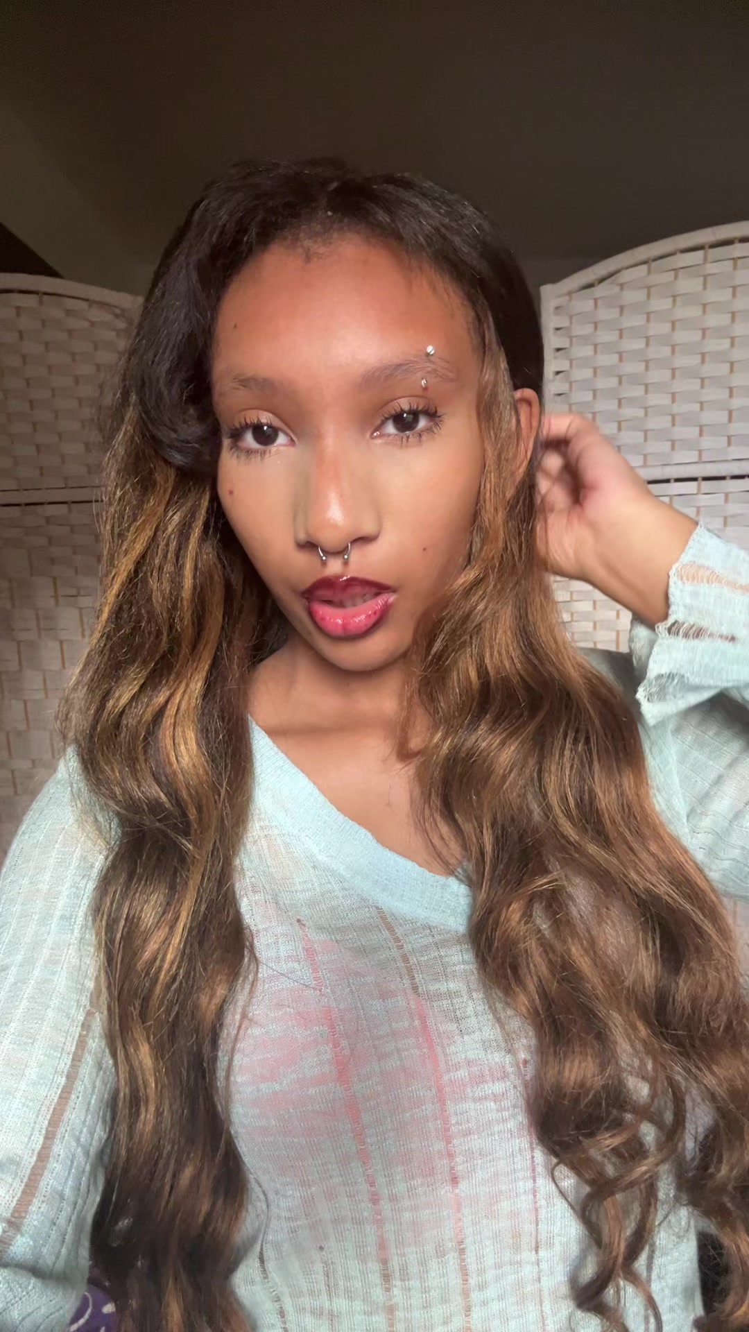 @Shakyla