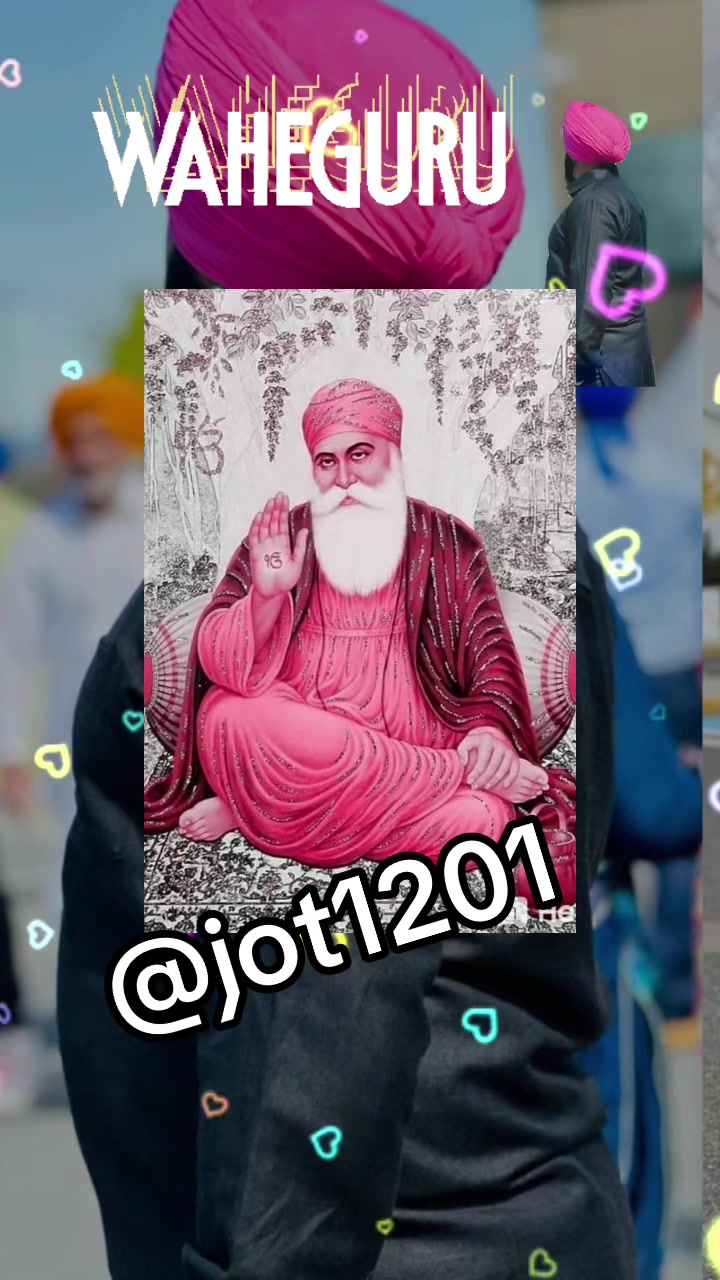 @&hearts;️khadus d jot&hearts;️